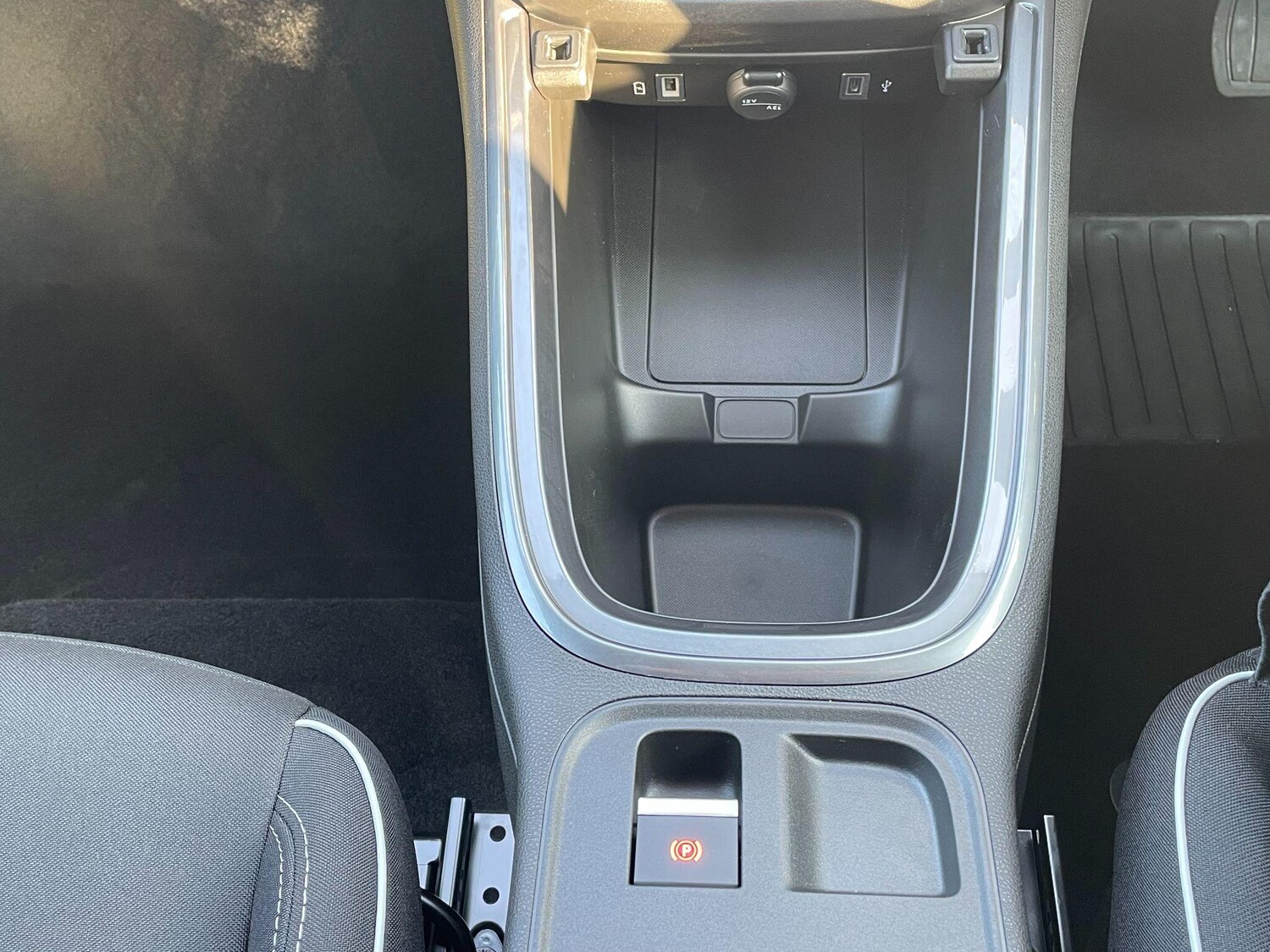 Used Fiat 600 for sale - 77724135: Photo 24