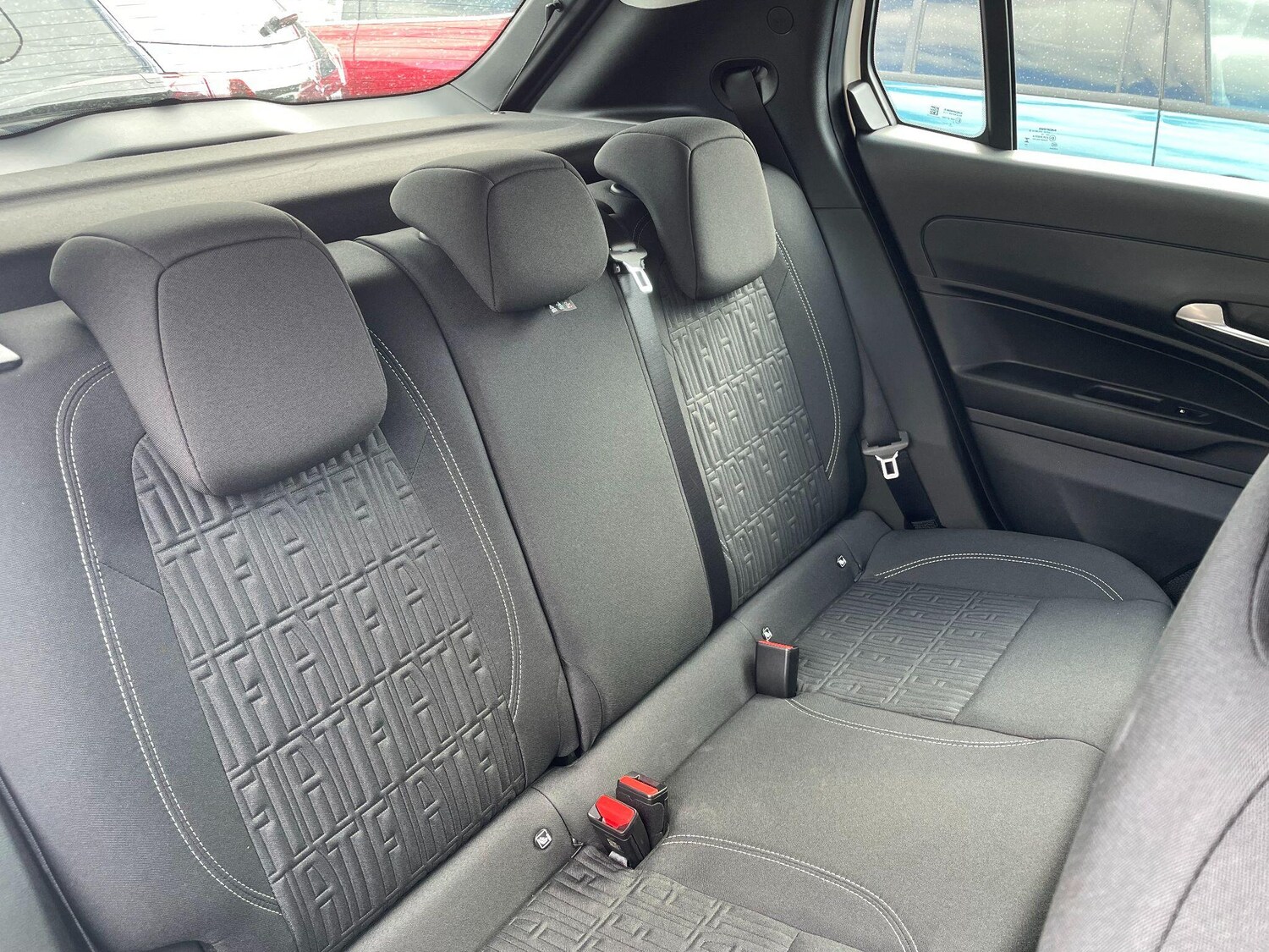 Used Fiat 600 for sale - 77724135: Photo 25