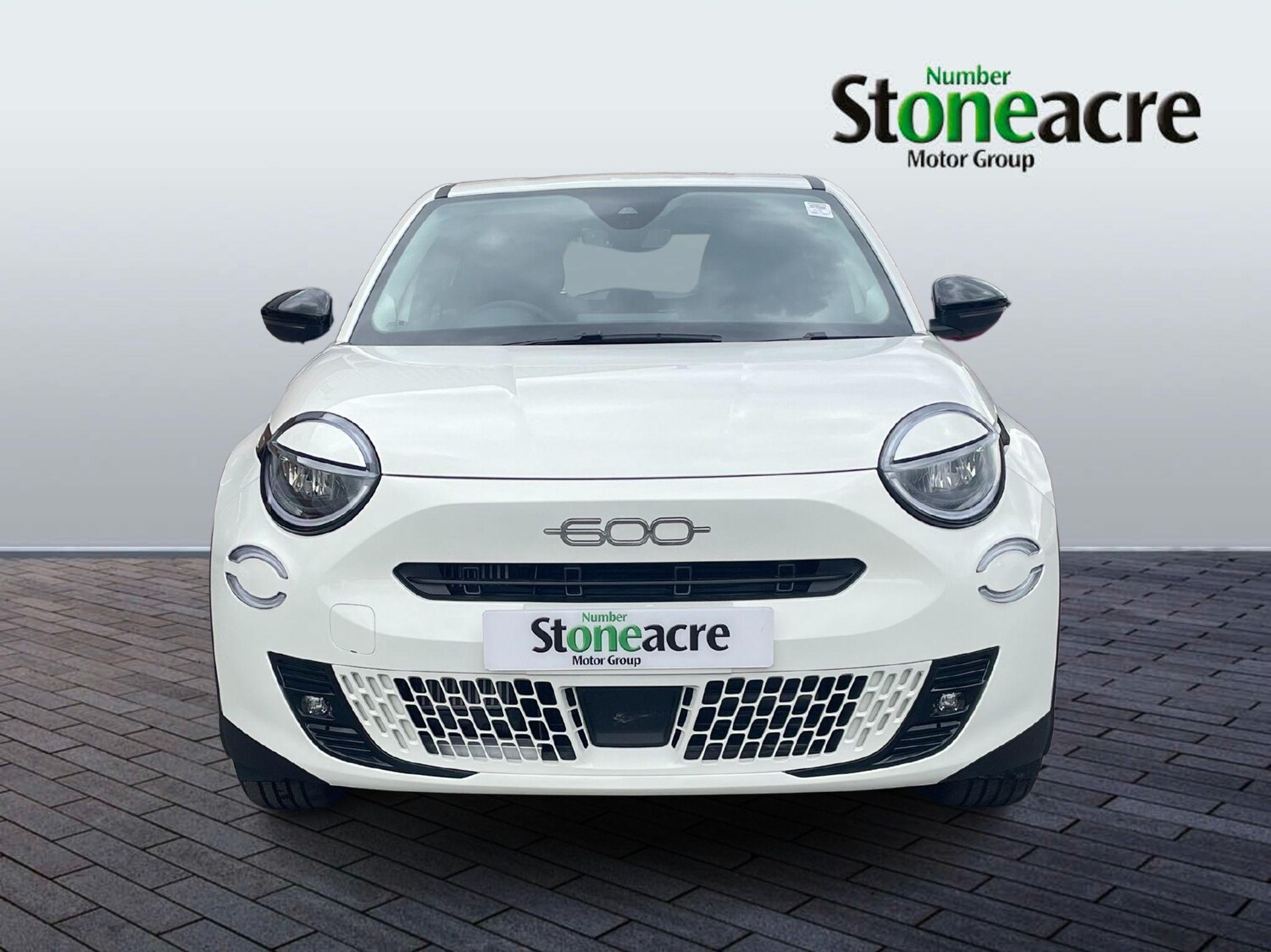 Used Fiat 600 for sale - 77724135: Photo 8