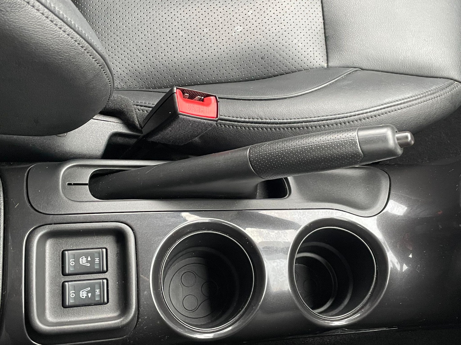 Used Nissan Juke 2017 for sale - 77315074: Photo 34