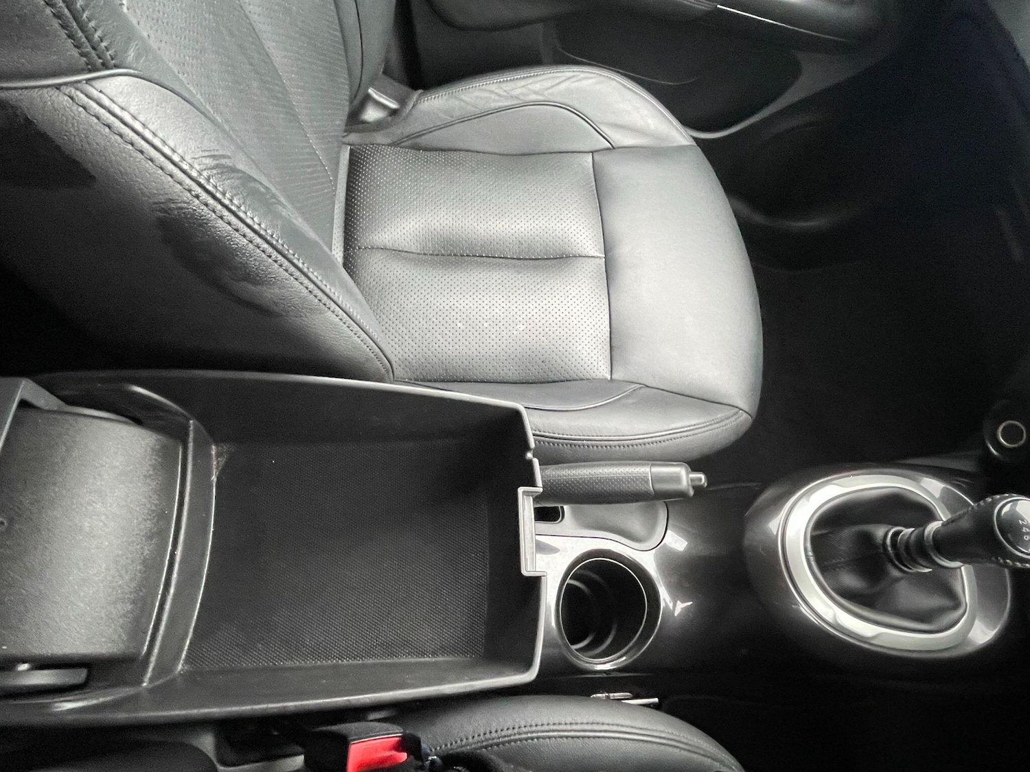 Used Nissan Juke 2017 for sale - 77315074: Photo 9