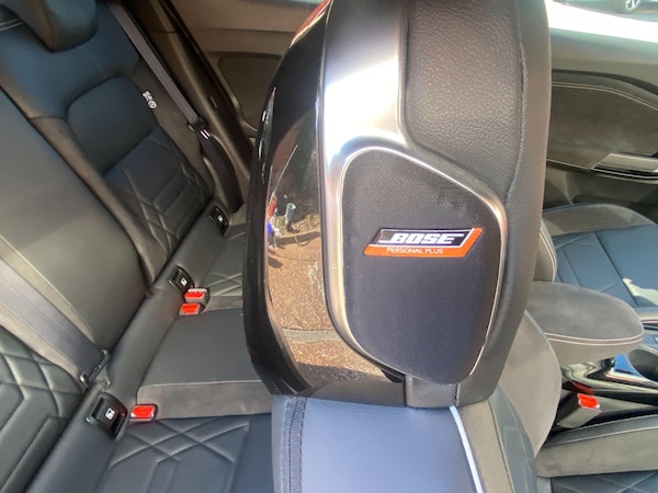 Used Nissan Juke 2021 for sale - 76246739: Photo 11