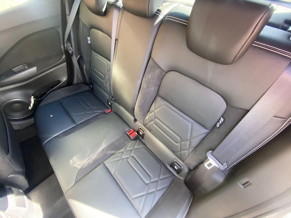 Used Nissan Juke 2021 for sale - 76246739: Photo 13