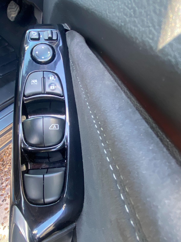 Used Nissan Juke 2021 for sale - 76246739: Photo 18