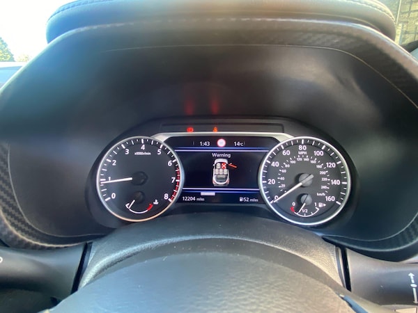 Used Nissan Juke 2021 for sale - 76246739: Photo 19