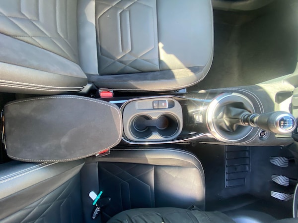 Used Nissan Juke 2021 for sale - 76246739: Photo 26