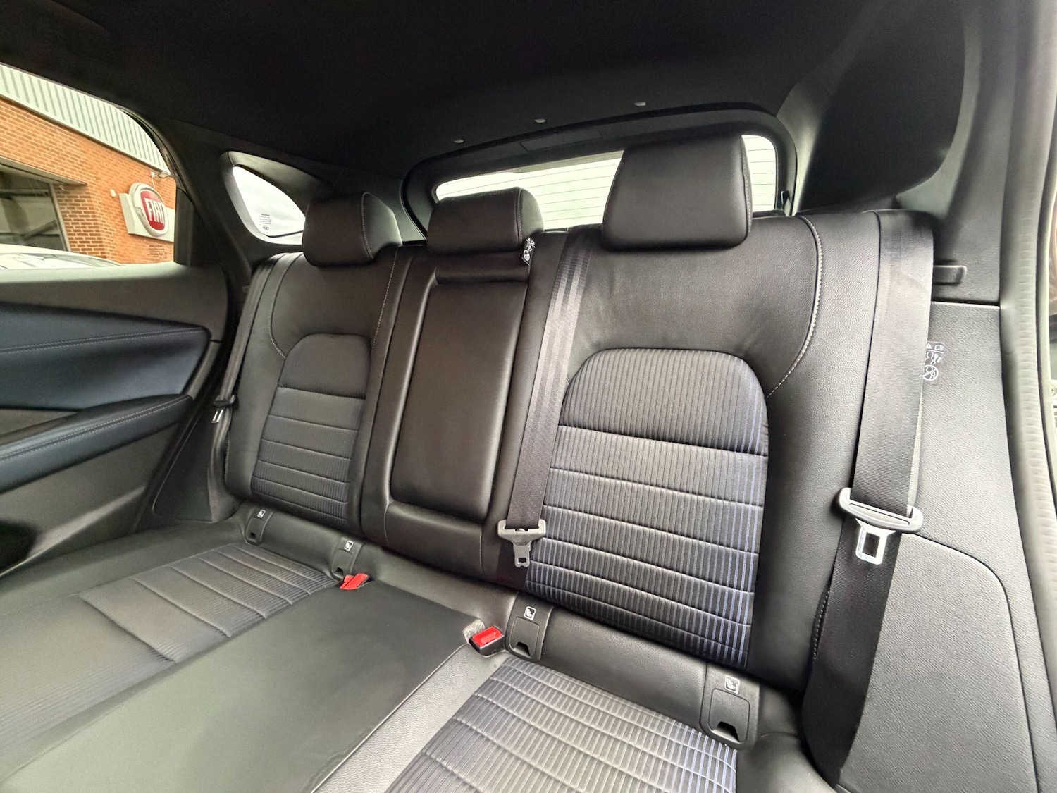 Used Nissan Qashqai 2023 for sale - 77646552: Photo 11