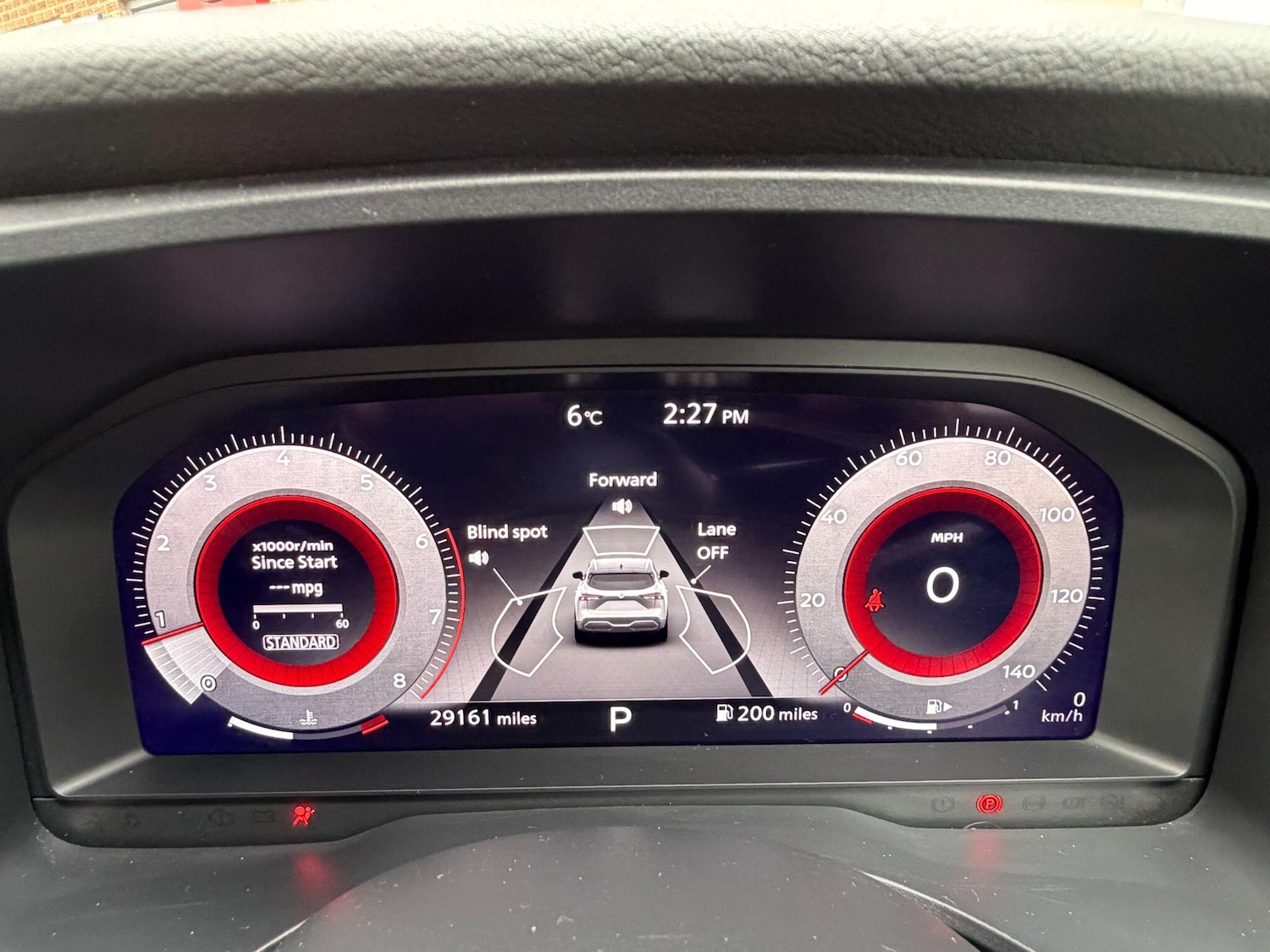 Used Nissan Qashqai 2023 for sale - 77646552: Photo 24