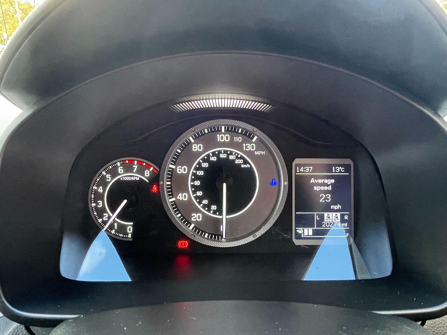 Used Suzuki Ignis 2022 for sale - 76689652: Photo 23