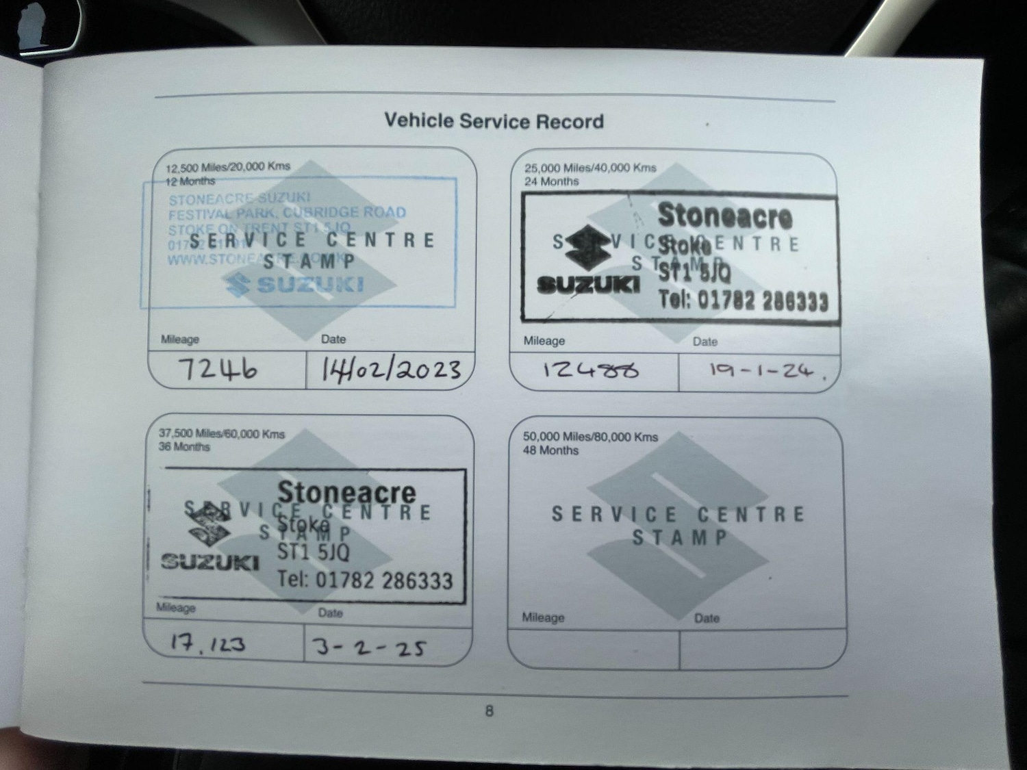 Used Suzuki Ignis 2022 for sale - 76689652: Photo 32