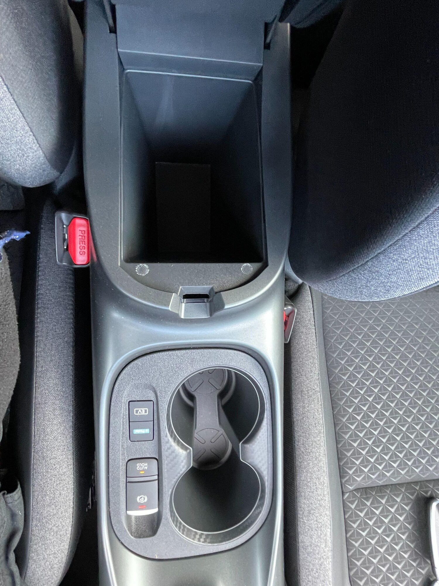 Used Nissan Juke 2025 for sale - 77723721: Photo 10