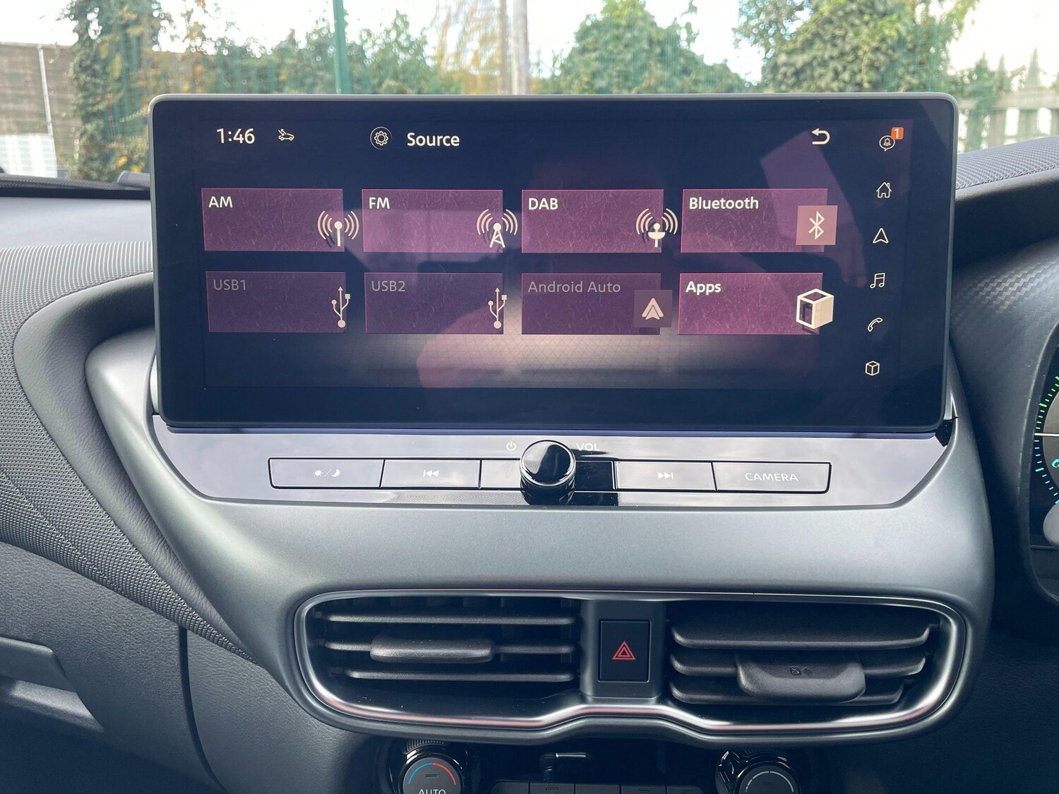 Used Nissan Juke 2025 for sale - 77723721: Photo 20