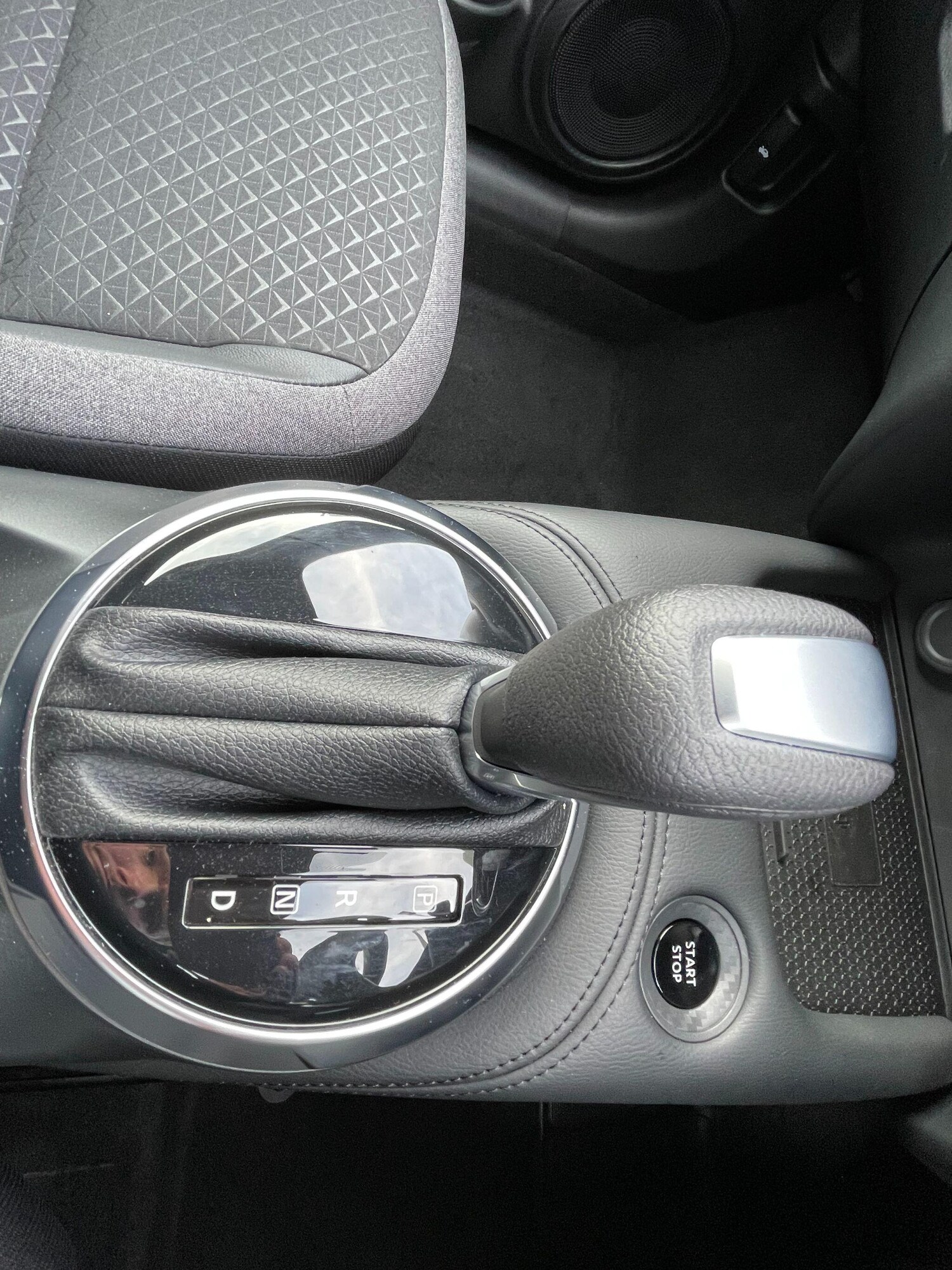 Used Nissan Juke 2025 for sale - 77723721: Photo 34