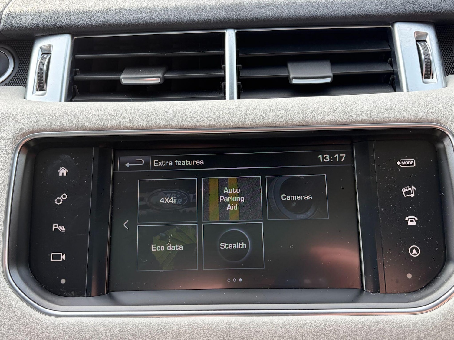 Used Land Rover Range Rover Sport for sale - 77550731: Photo 22