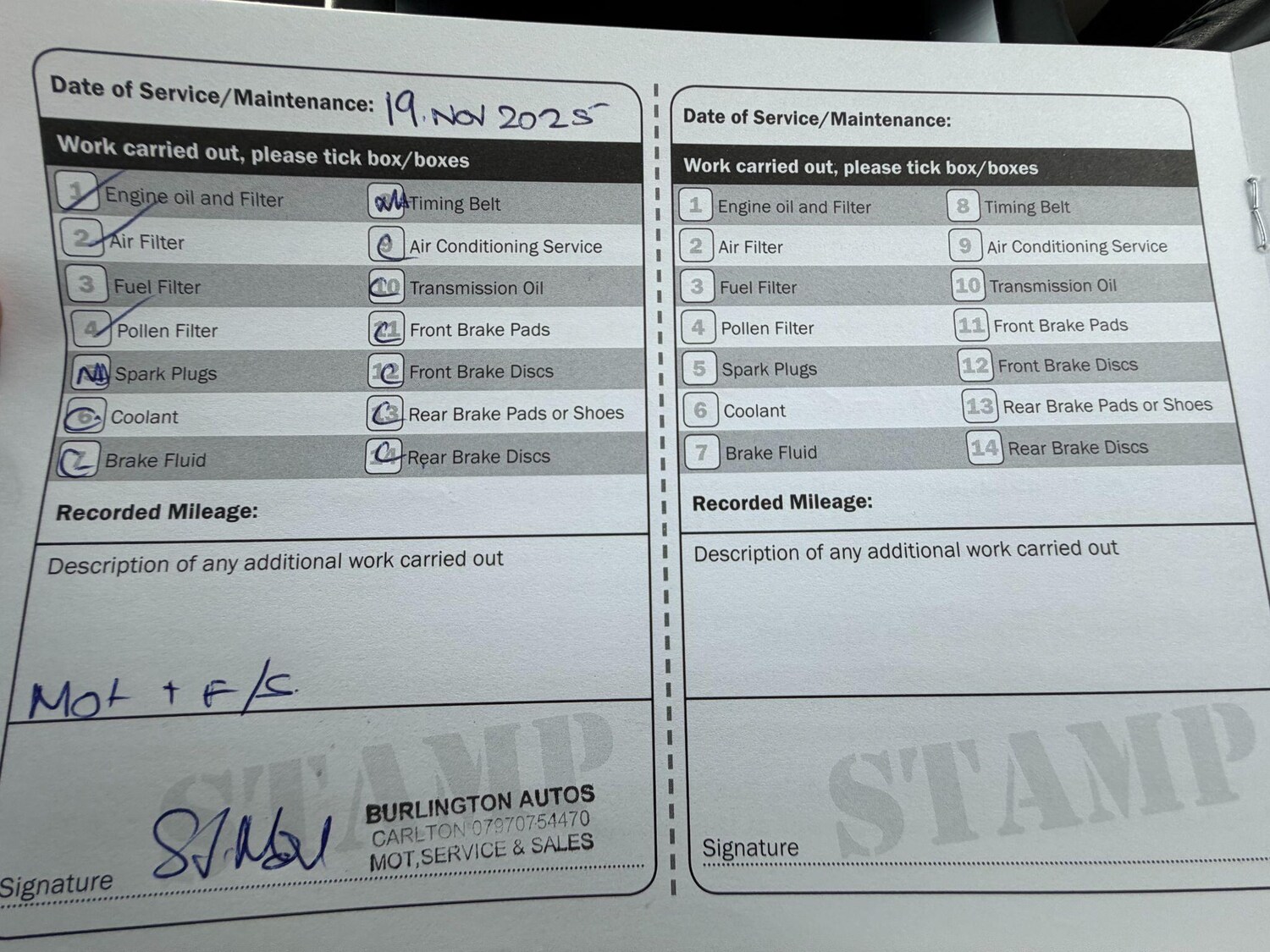 Used Land Rover Range Rover Sport for sale - 77550731: Photo 25