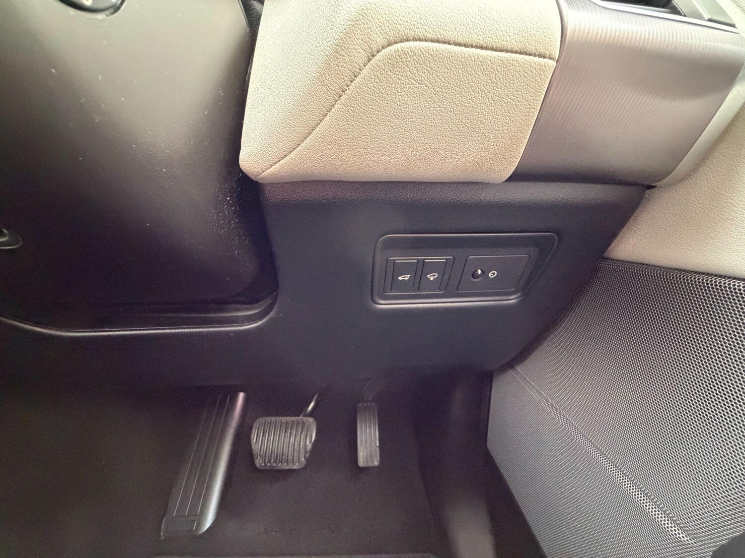 Used Land Rover Range Rover Sport for sale - 77550731: Photo 35