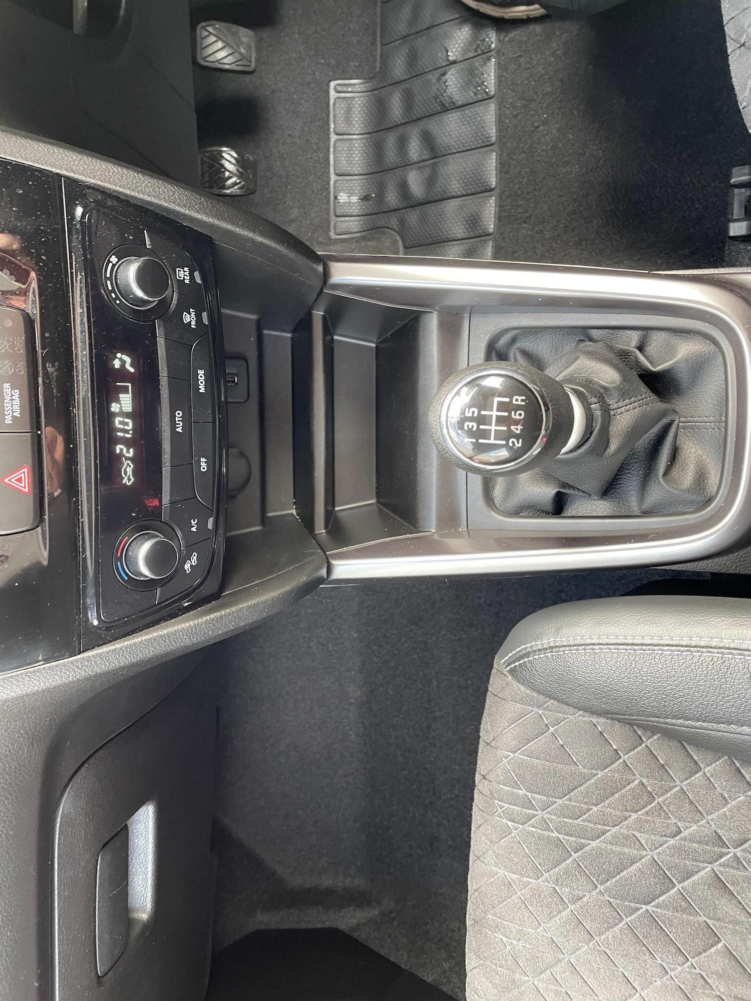 Used Suzuki Vitara 2019 for sale - 76522209: Photo 17