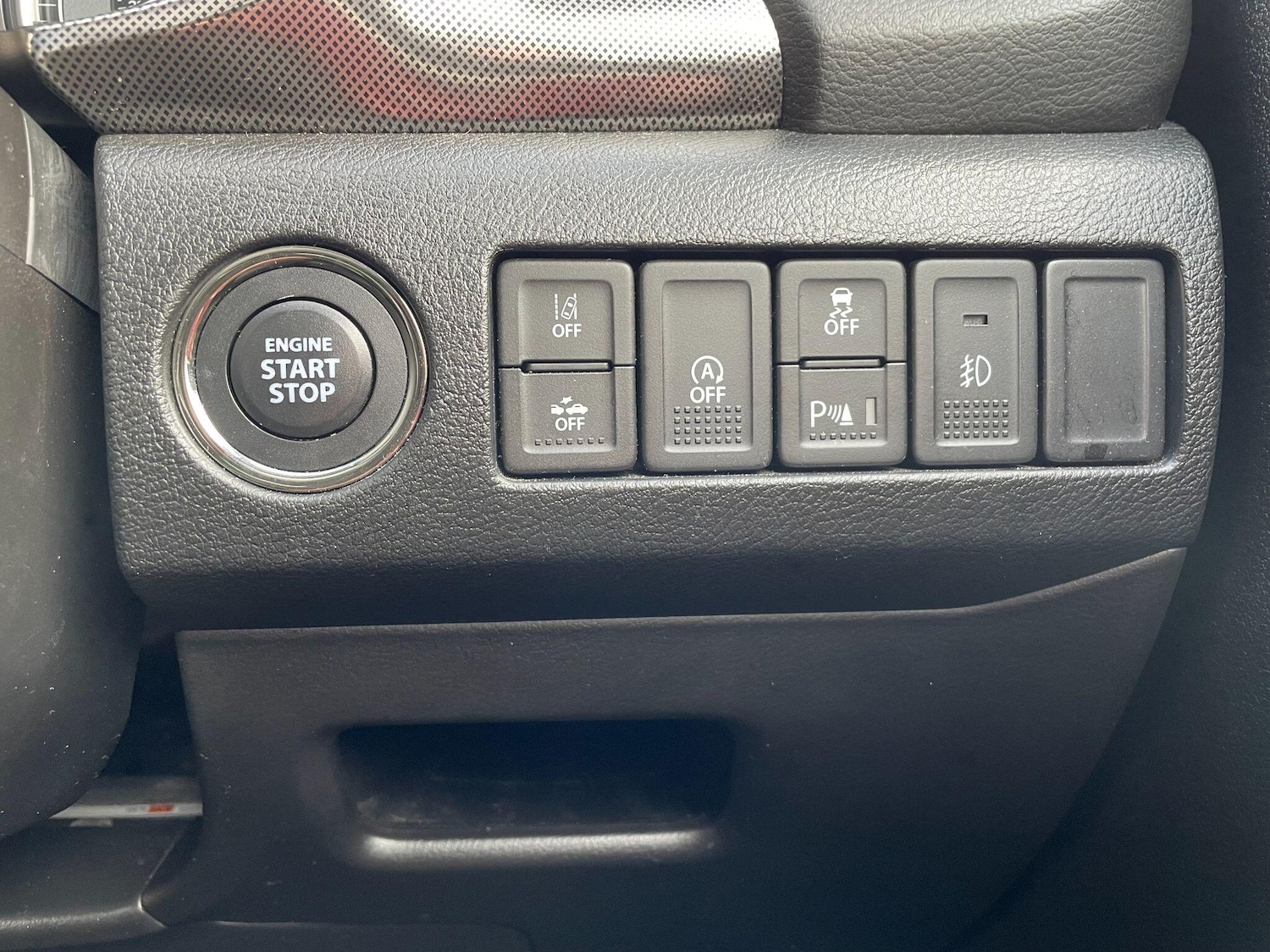 Used Suzuki Vitara 2019 for sale - 76522209: Photo 22