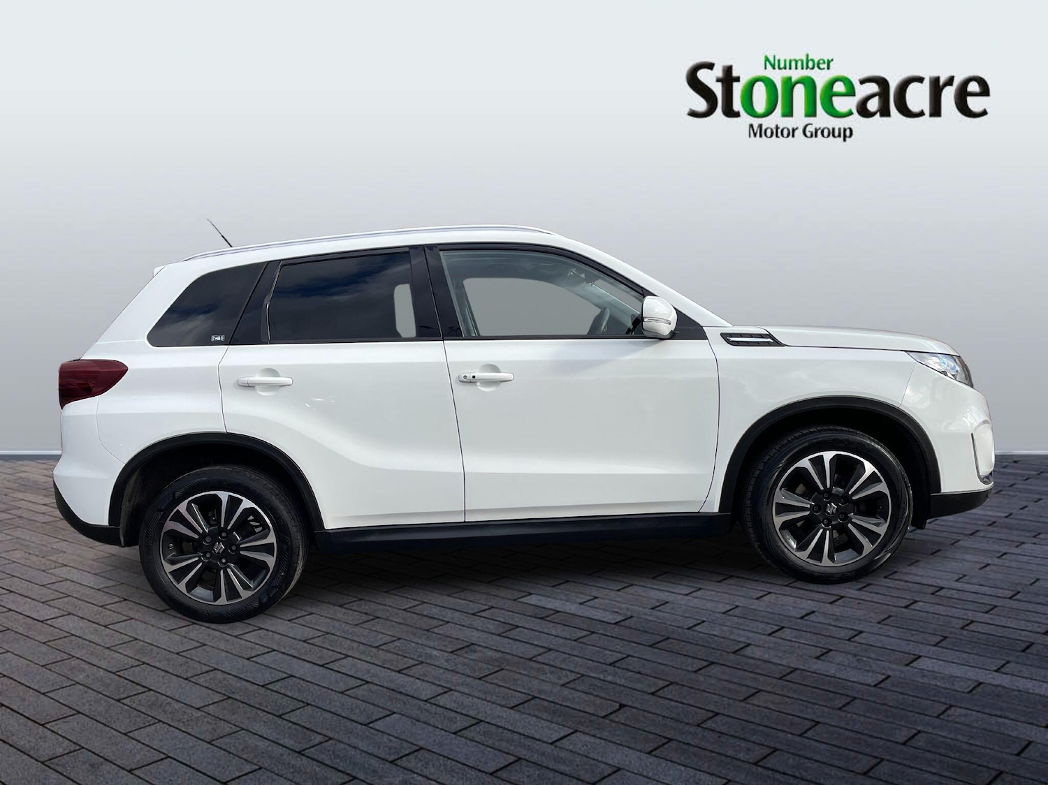 Used Suzuki Vitara 2019 for sale - 76522209: Photo 3