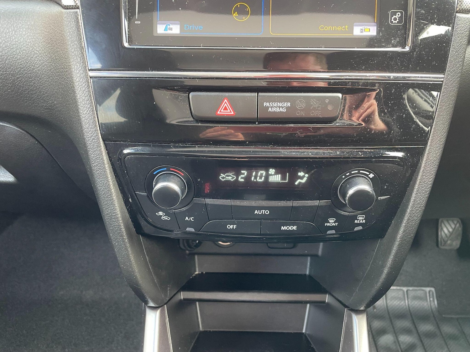 Used Suzuki Vitara 2019 for sale - 76522209: Photo 31