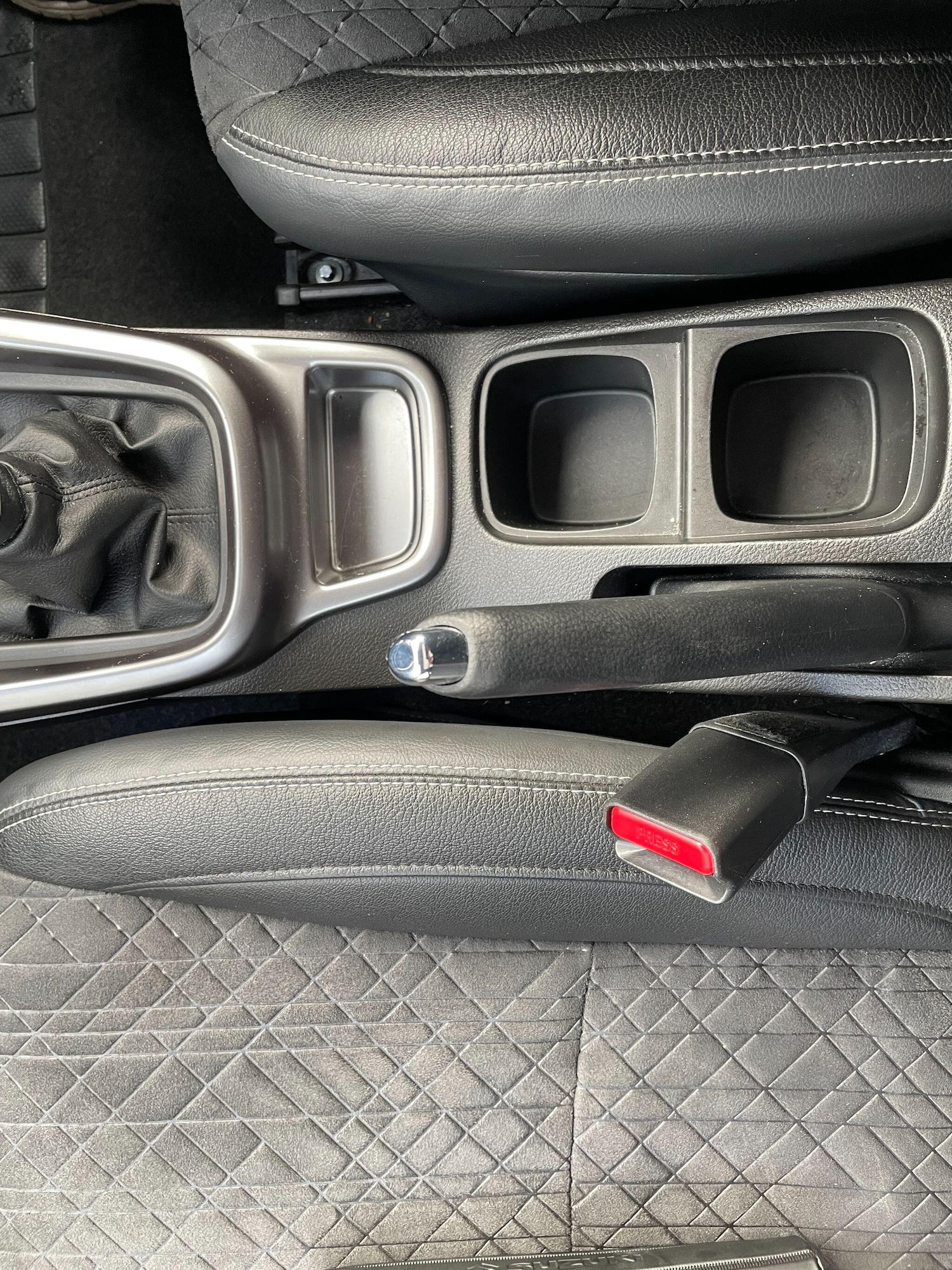 Used Suzuki Vitara 2019 for sale - 76522209: Photo 33