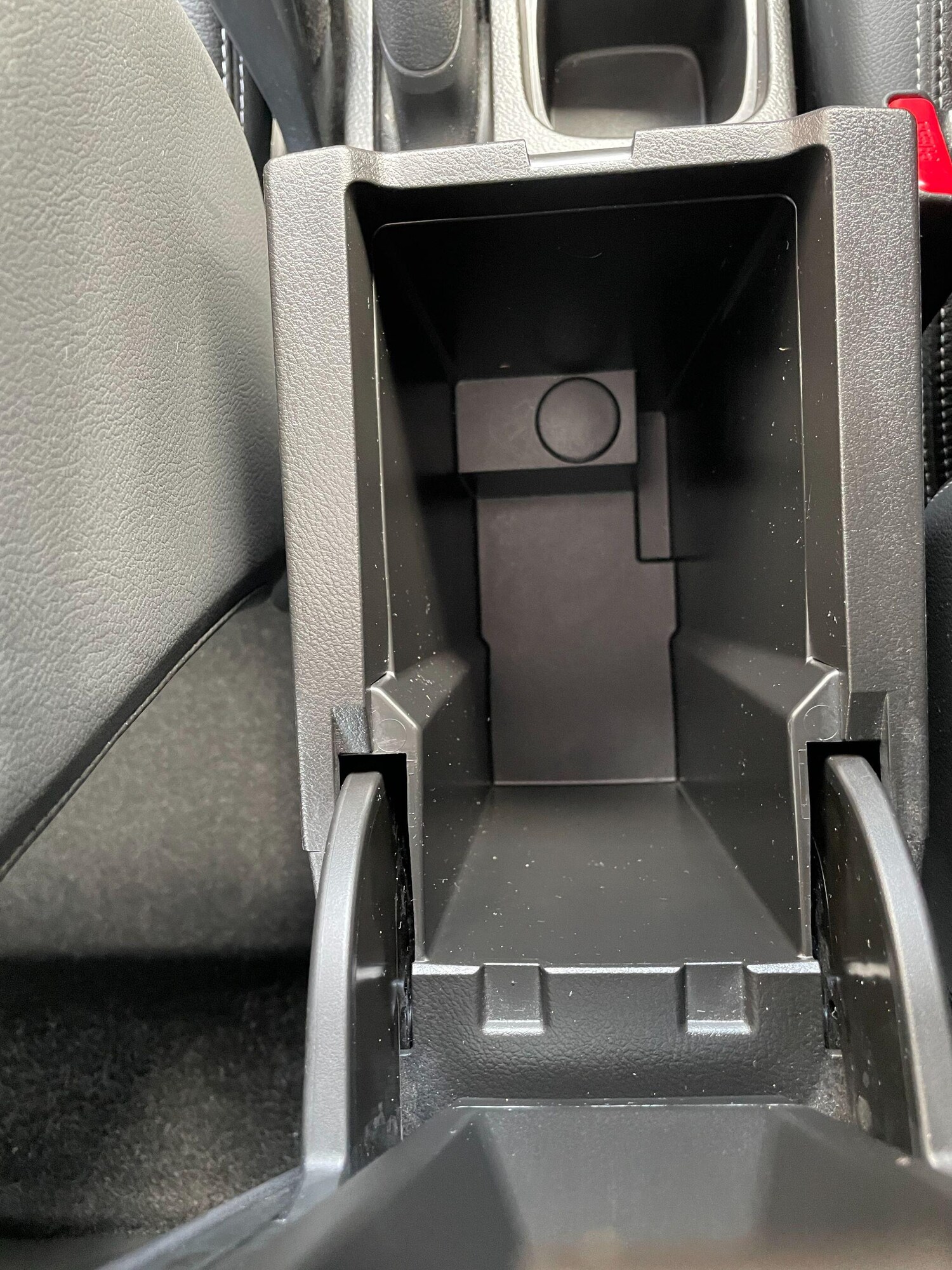 Used Suzuki Vitara 2019 for sale - 76522209: Photo 34