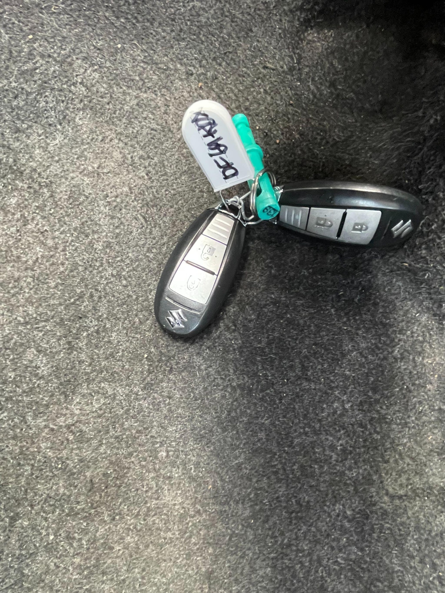 Used Suzuki Vitara 2019 for sale - 76522209: Photo 36