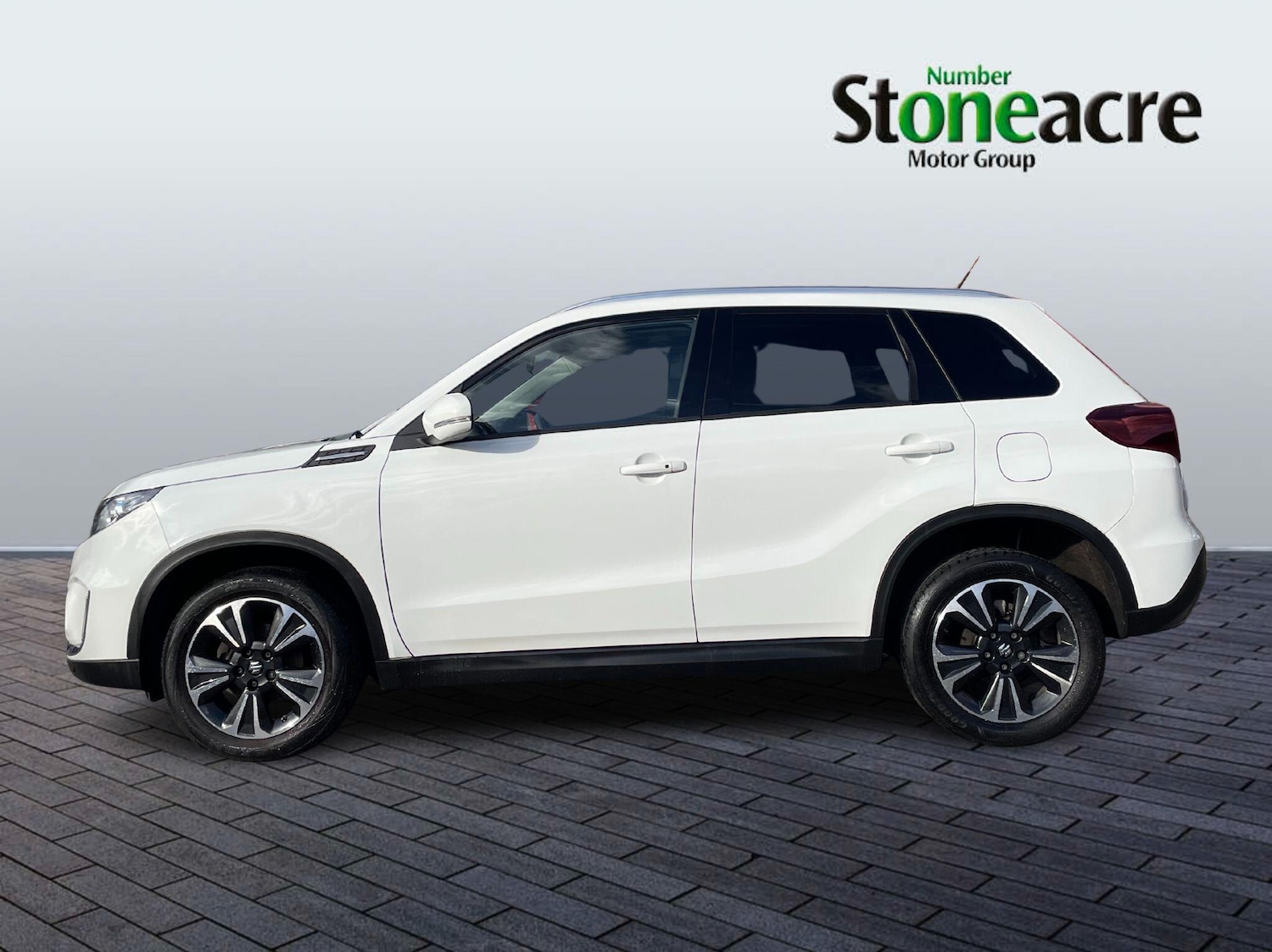 Used Suzuki Vitara 2019 for sale - 76522209: Photo 4