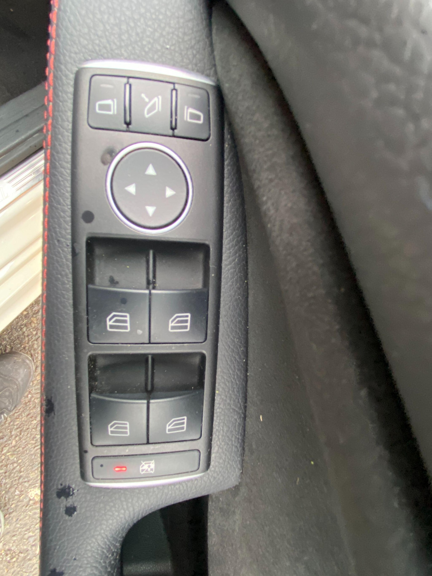 Used Mercedes-Benz CLA for sale - 77682990: Photo 16