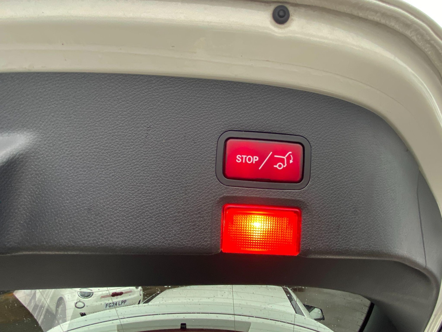 Used Mercedes-Benz CLA for sale - 77682990: Photo 24