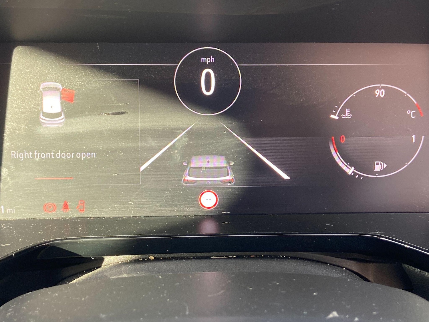 Used Vauxhall Grandland 2022 for sale - 76688867: Photo 14