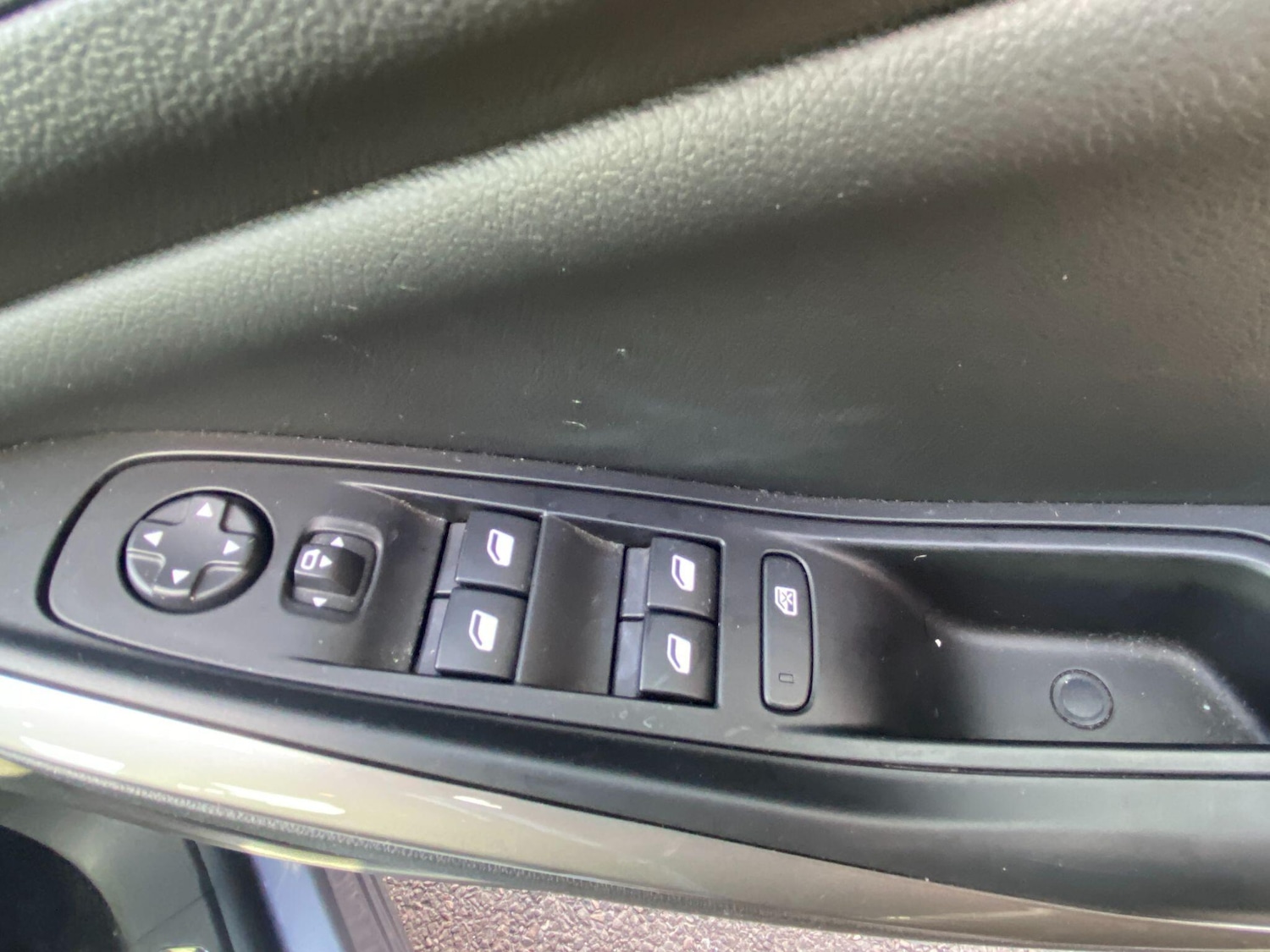 Used Vauxhall Grandland 2022 for sale - 76688867: Photo 20