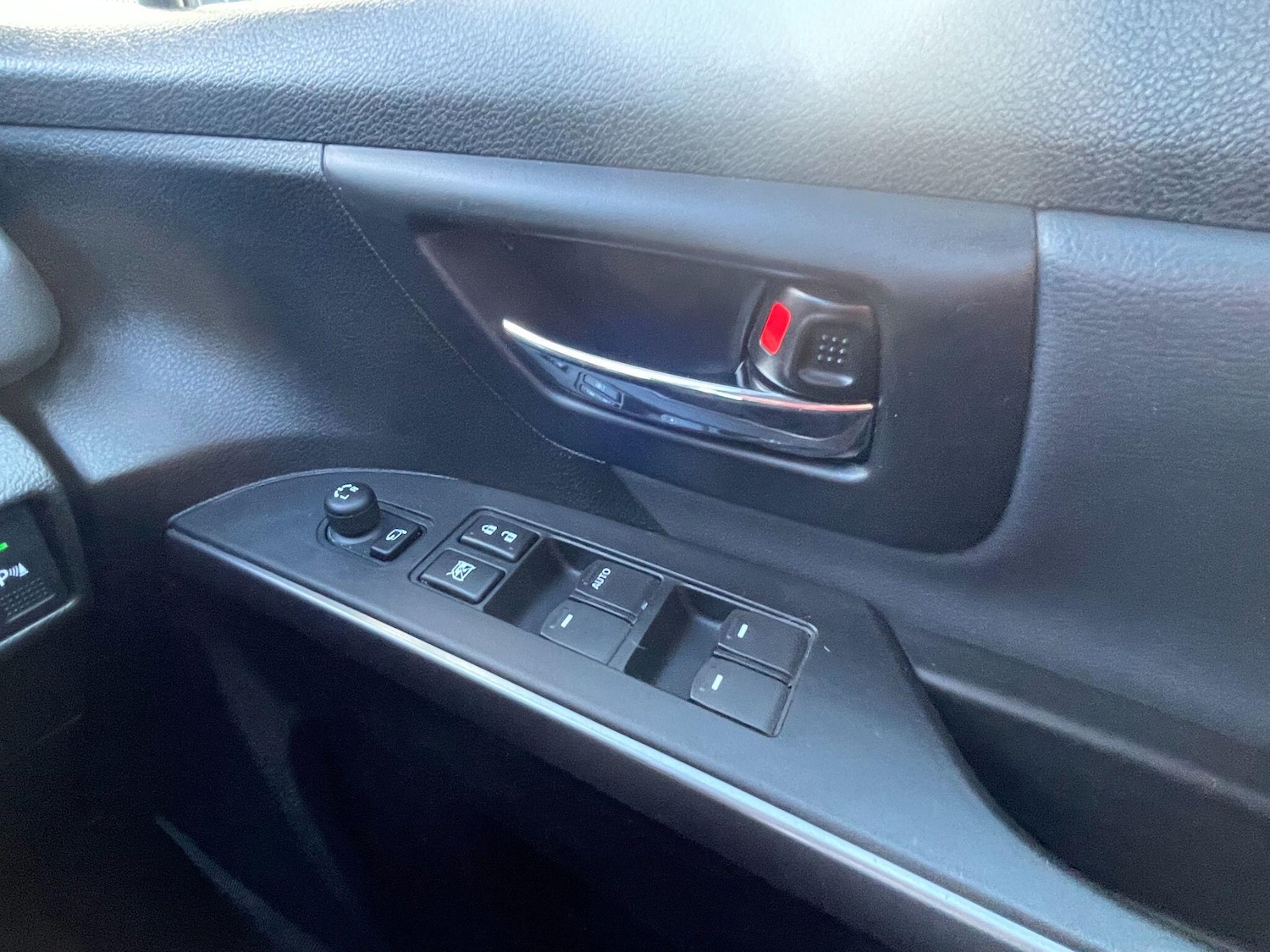 Used Suzuki SX4 S-Cross 2023 for sale - 76666488: Photo 20