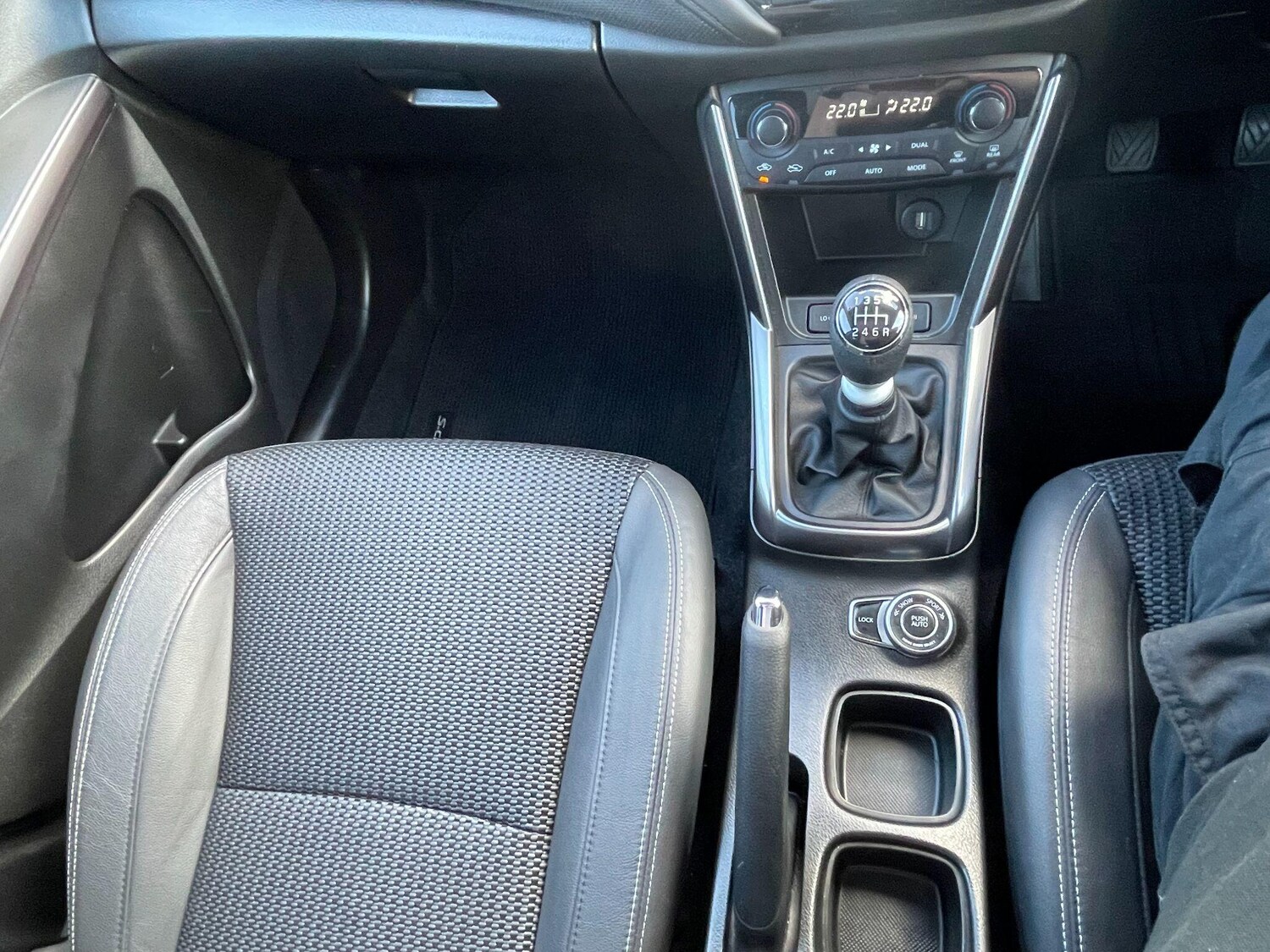 Used Suzuki SX4 S-Cross 2023 for sale - 76666488: Photo 31