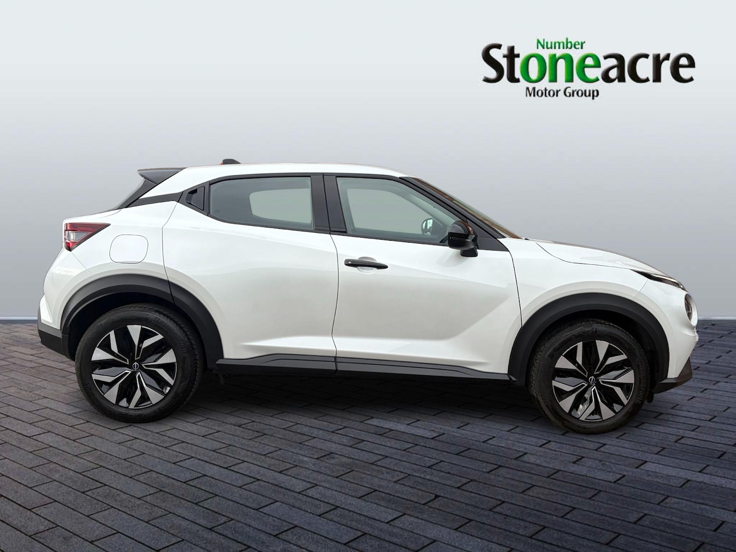 Used Nissan Juke 2025 for sale - 78034650: Photo 7