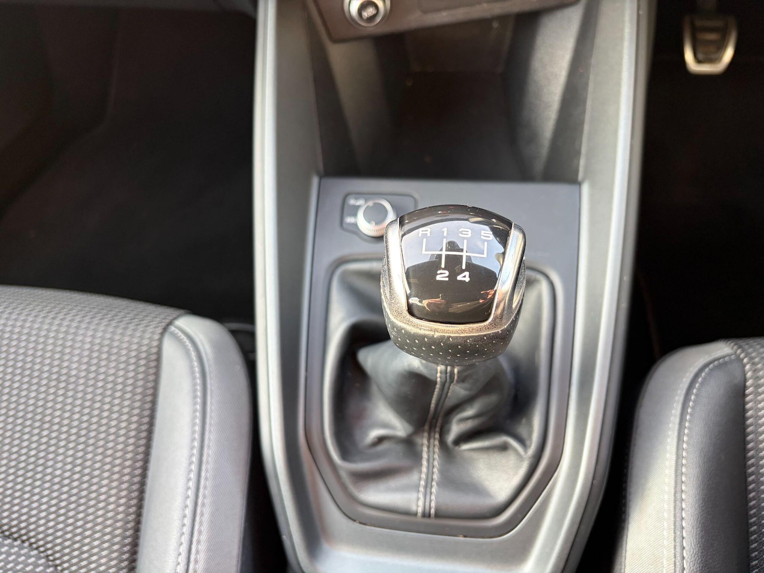 Used Audi A1 2019 for sale - 77645681: Photo 10