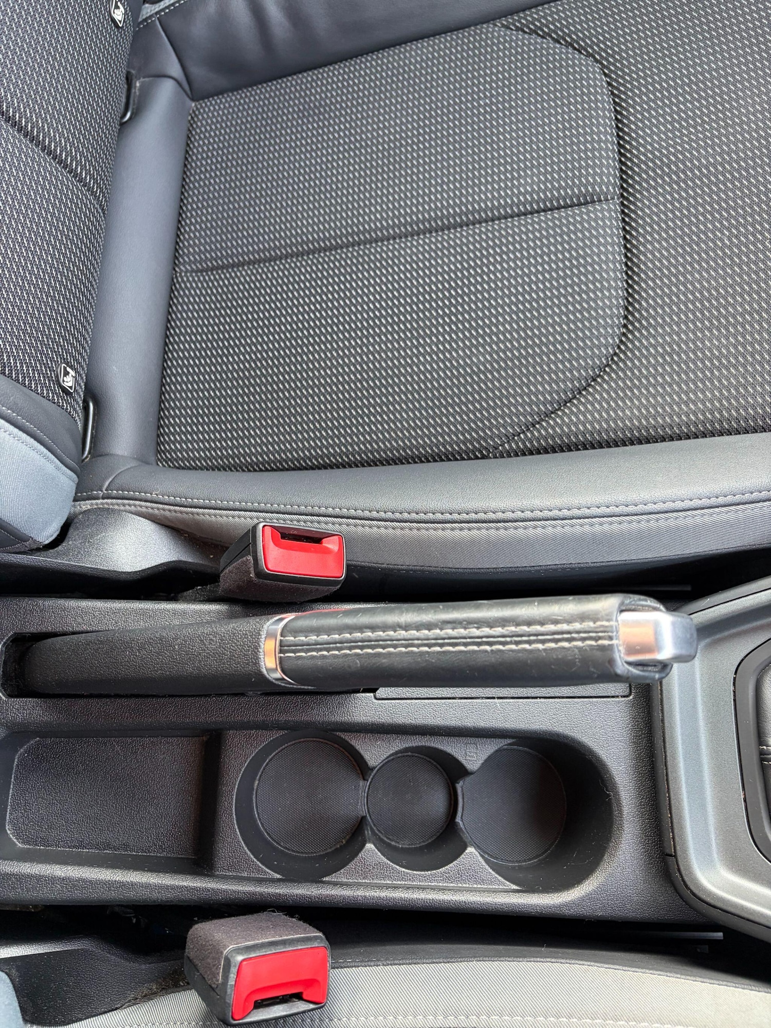 Used Audi A1 2019 for sale - 77645681: Photo 11