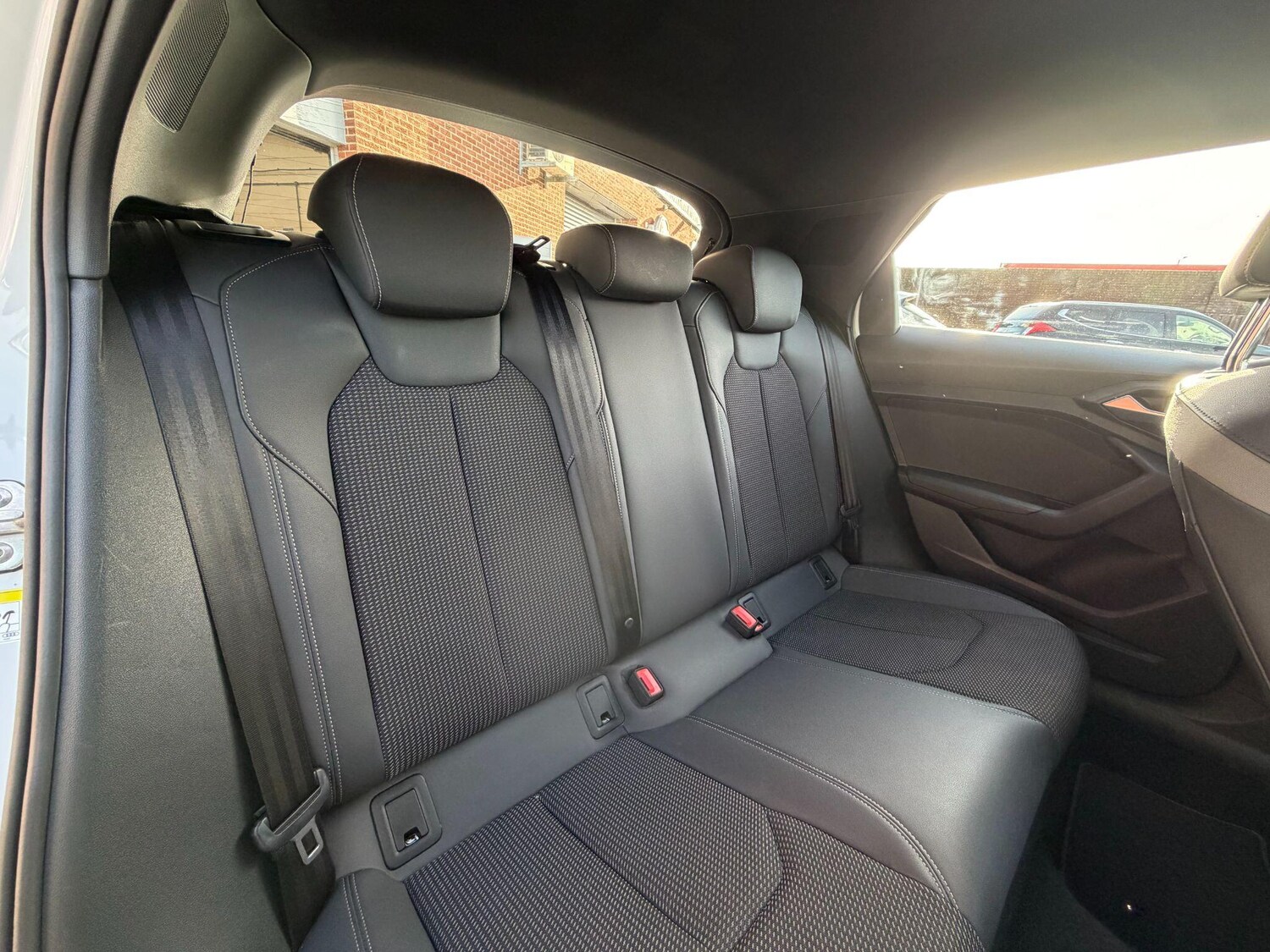 Used Audi A1 2019 for sale - 77645681: Photo 12