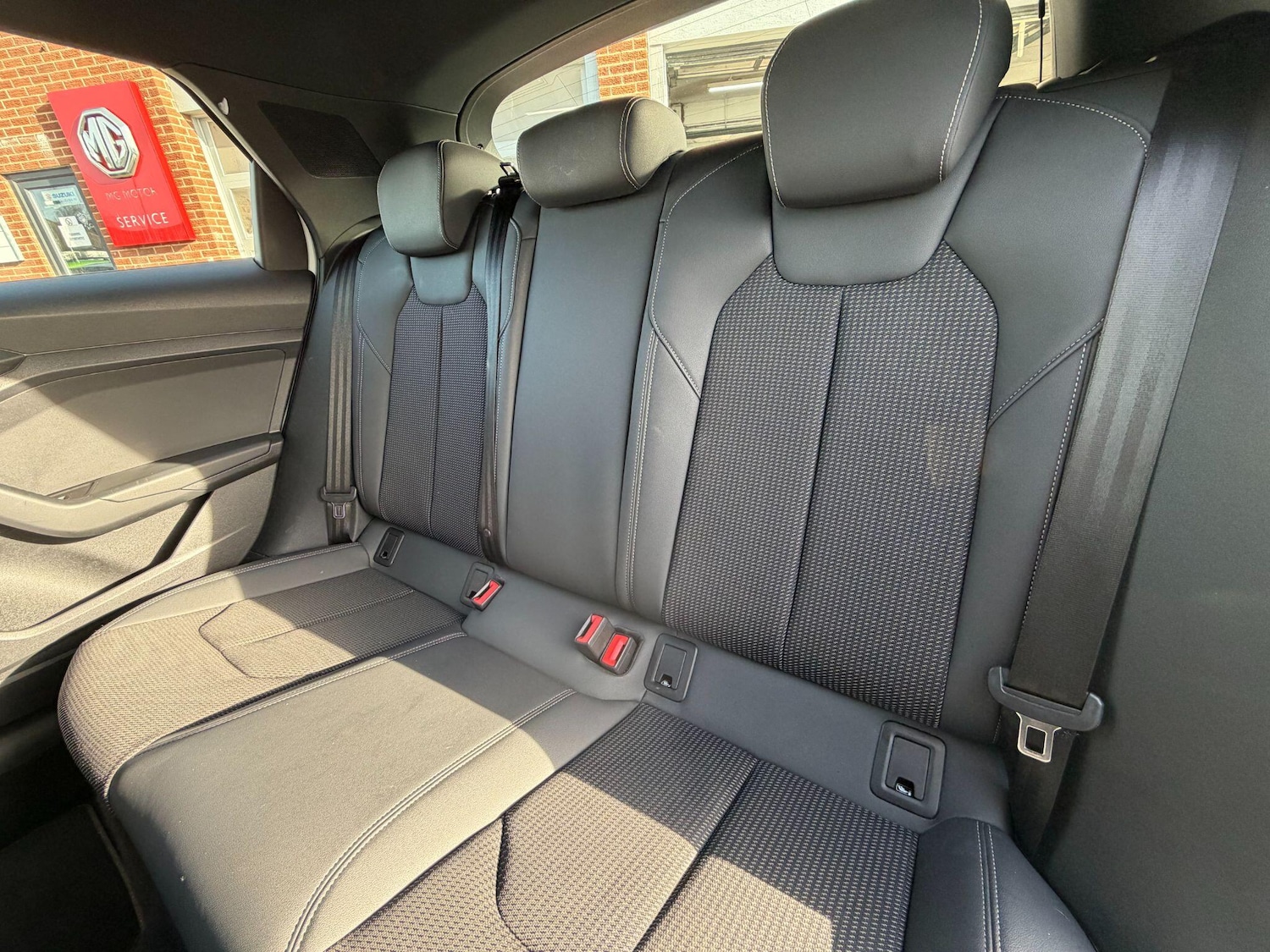 Used Audi A1 2019 for sale - 77645681: Photo 13