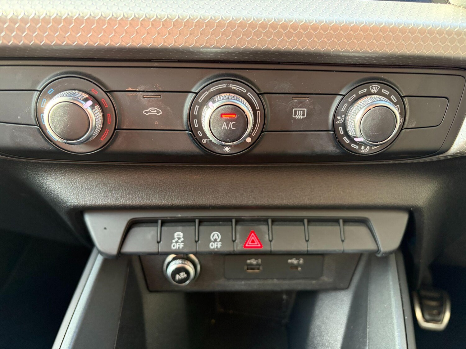 Used Audi A1 2019 for sale - 77645681: Photo 14