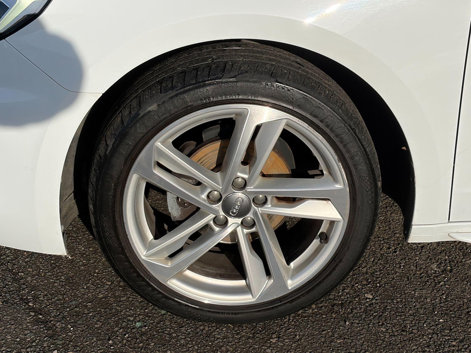 Used Audi A1 2019 for sale - 77645681: Photo 15