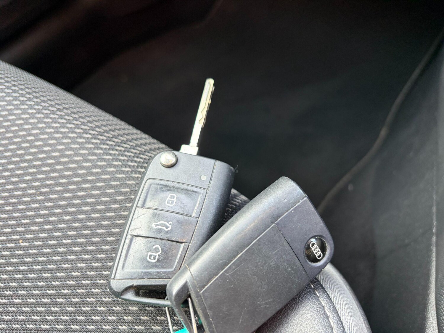 Used Audi A1 2019 for sale - 77645681: Photo 29