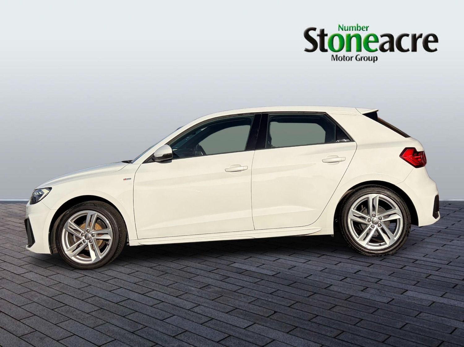 Used Audi A1 2019 for sale - 77645681: Photo 5