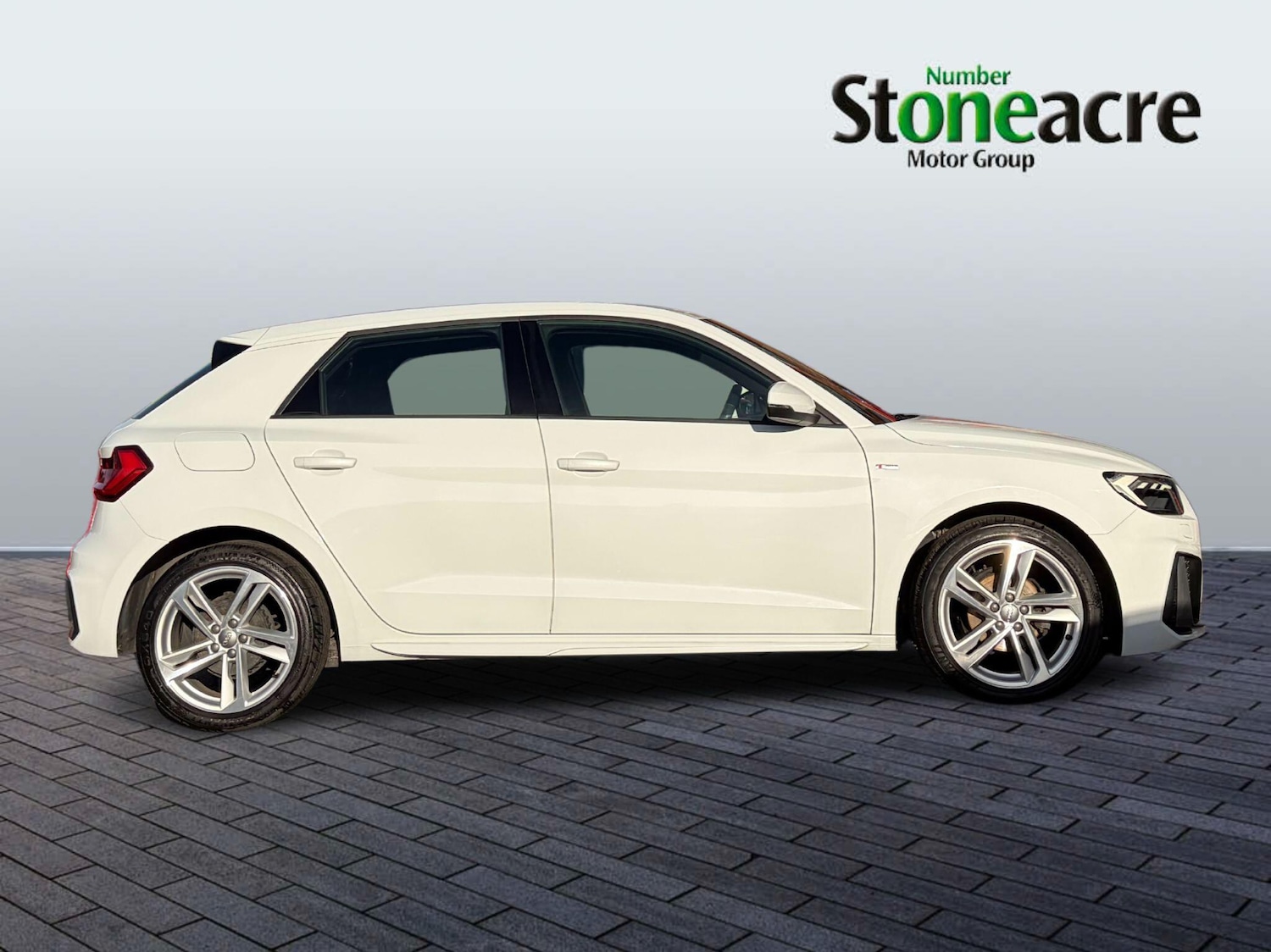Used Audi A1 2019 for sale - 77645681: Photo 7