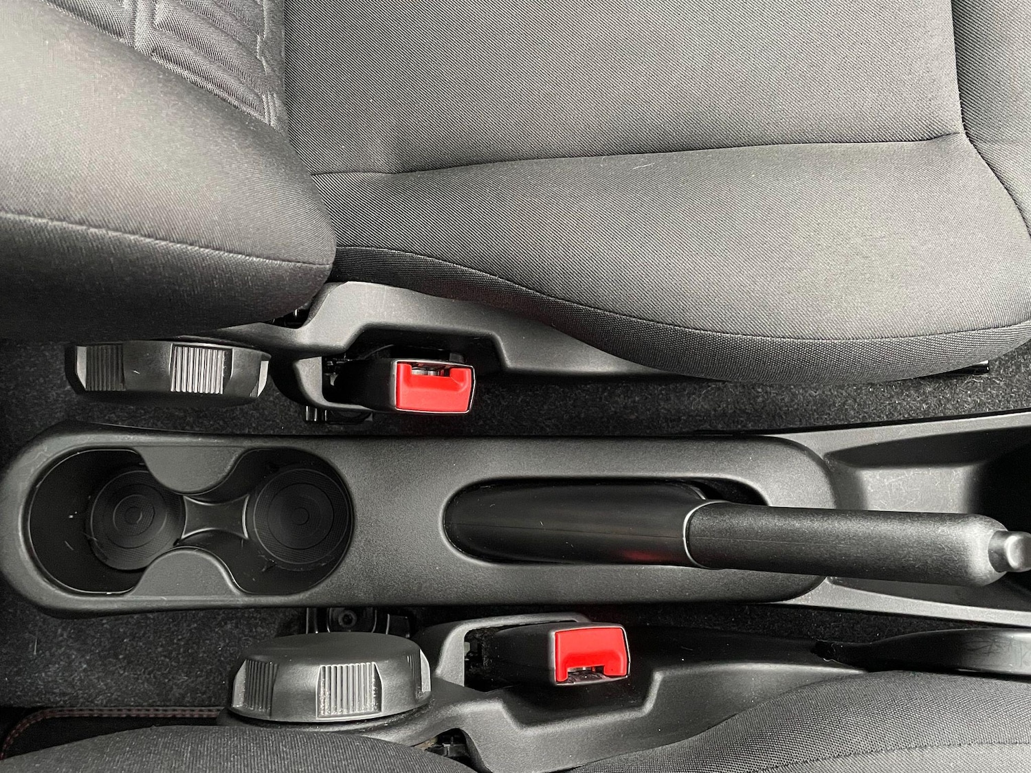 Used Fiat 500 2023 for sale - 77598655: Photo 10