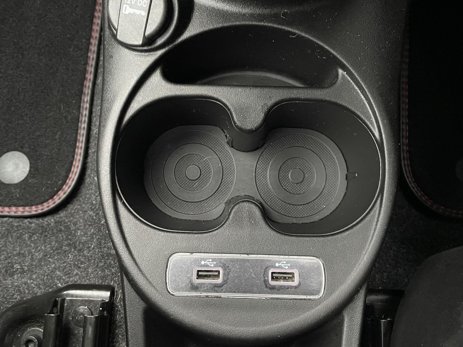 Used Fiat 500 2023 for sale - 77598655: Photo 12