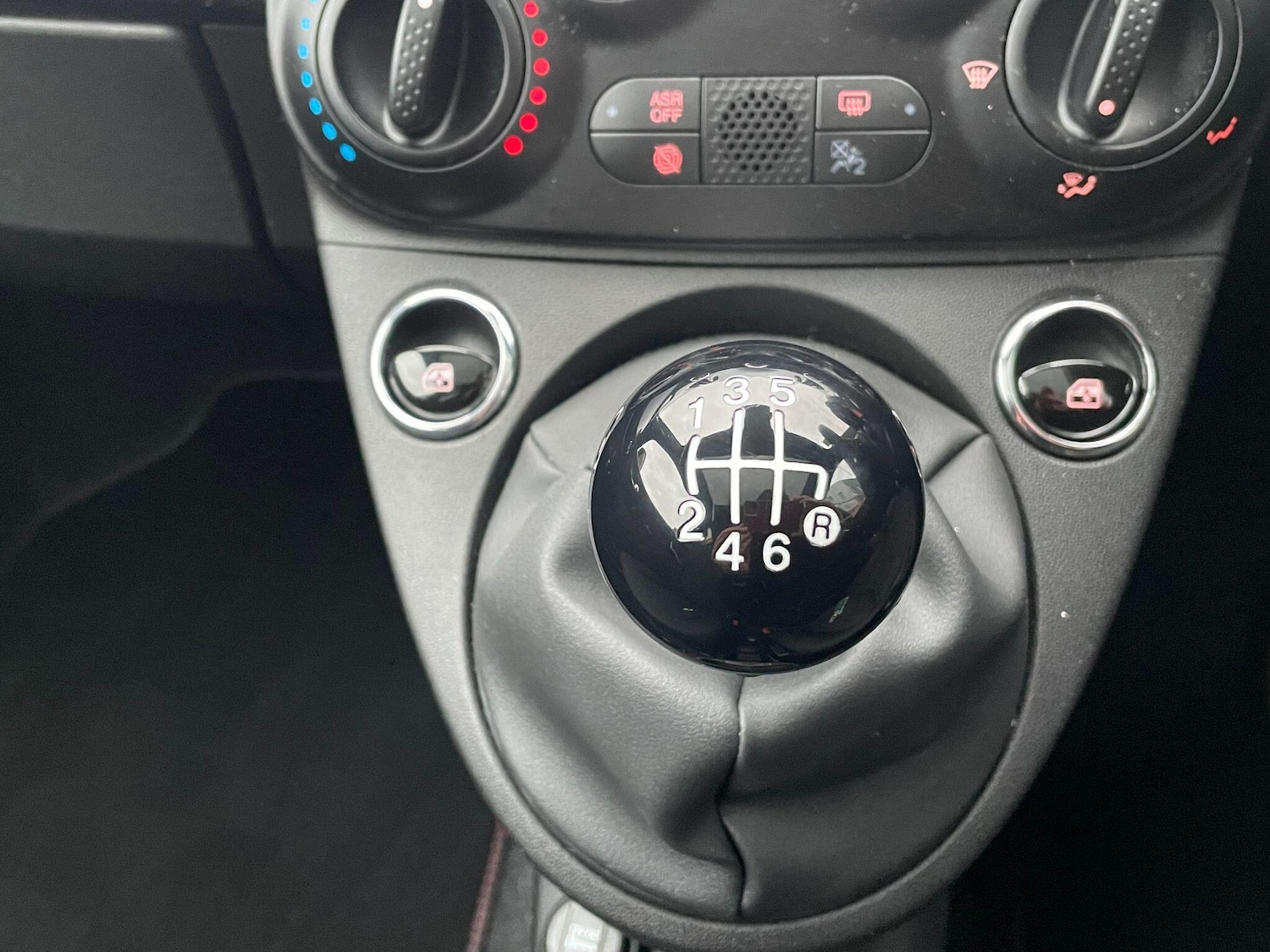 Used Fiat 500 2023 for sale - 77598655: Photo 16