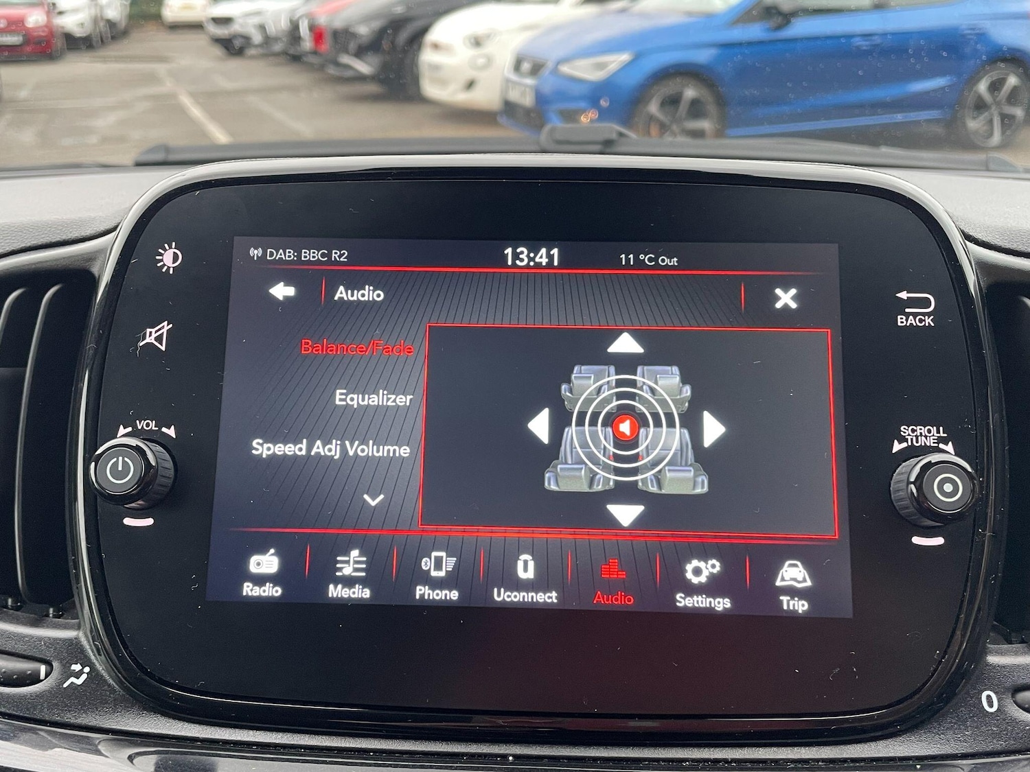 Used Fiat 500 2023 for sale - 77598655: Photo 24