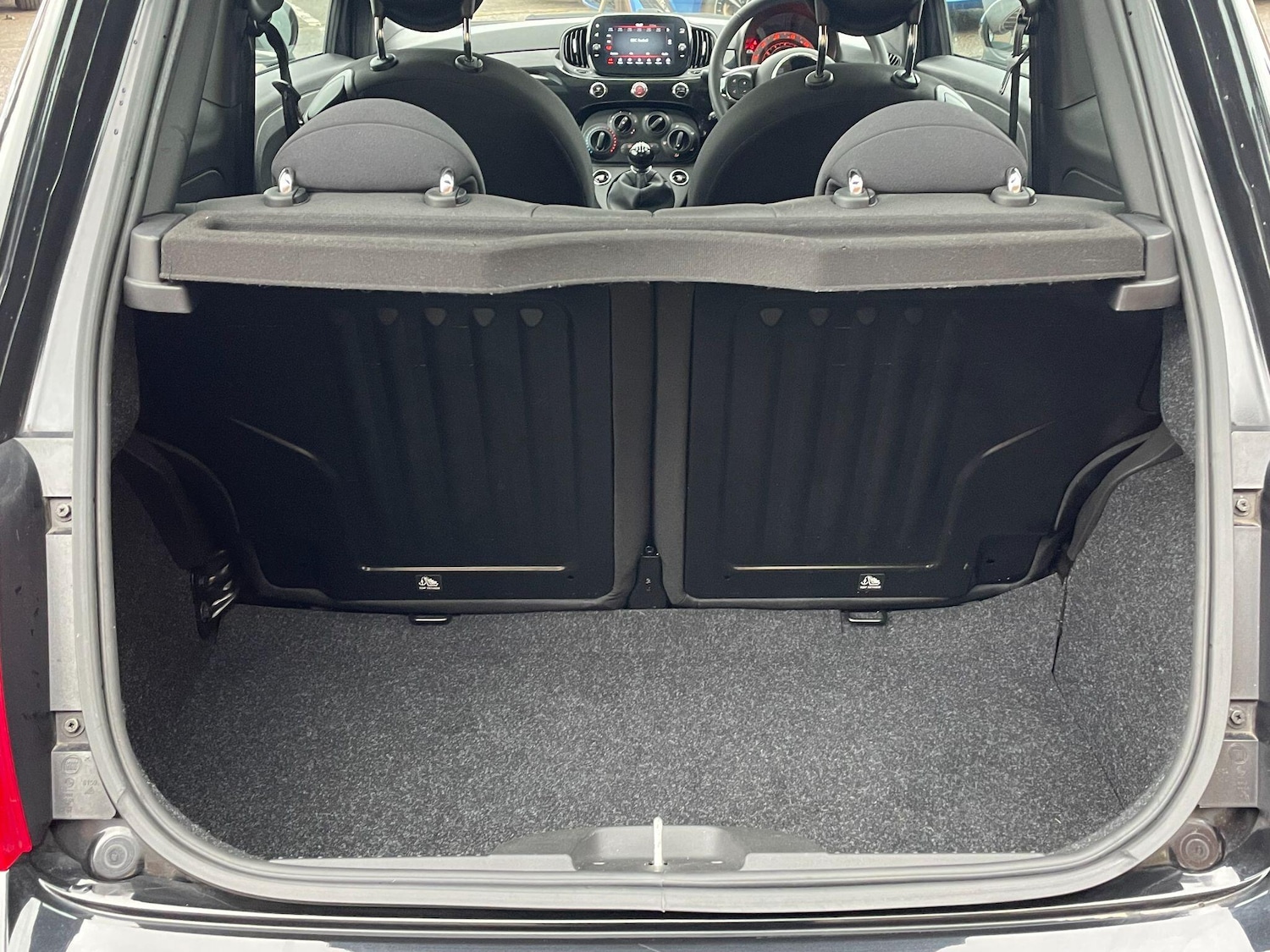 Used Fiat 500 2023 for sale - 77598655: Photo 28