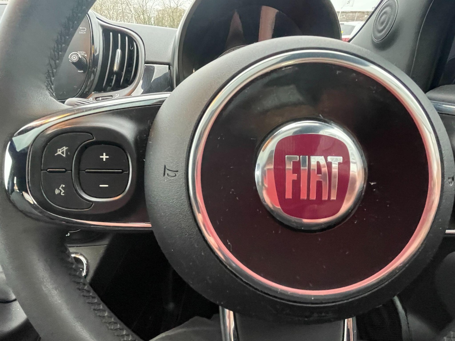 Used Fiat 500 2023 for sale - 77598655: Photo 29